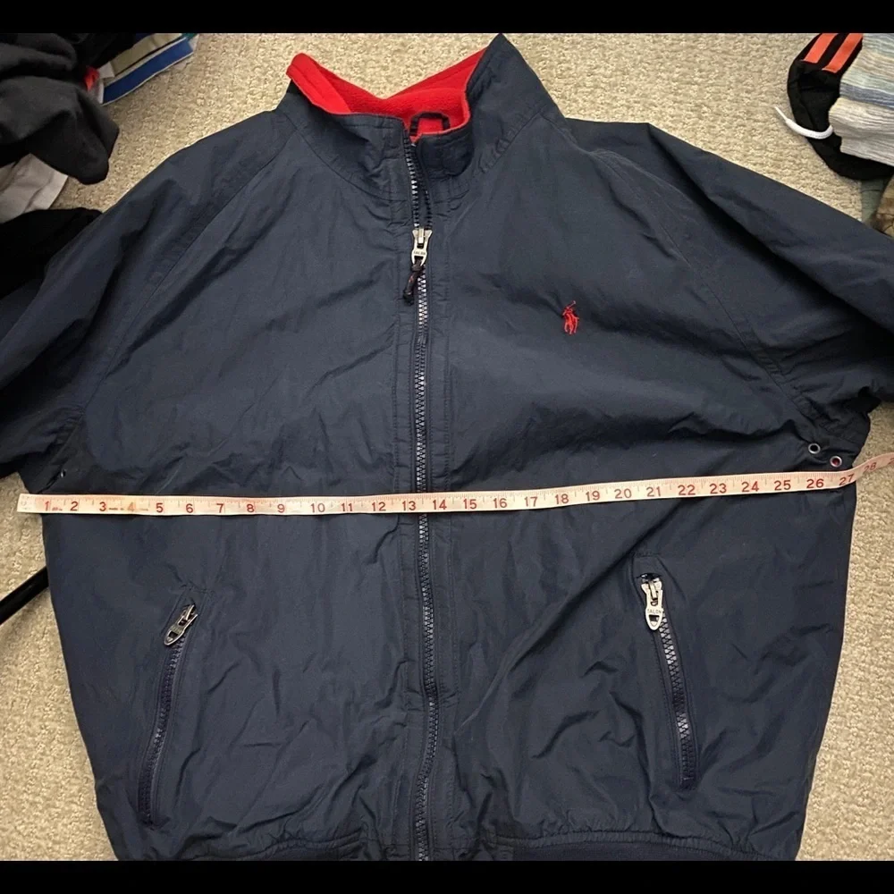 Polo Ralph Lauren polo ralph